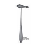 TROEMNER Diagnostic Percussion Hammer