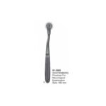WARTENBERG Pinwheel For Neurological Examination Diagnostic Percussion Hammer