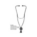 FORD-BOWLES Combination Stethoscope