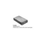 HERBERHOLD Pocket Accu, 6 Volt For Head Light