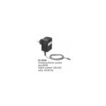 Charging Set For Pocket Accu