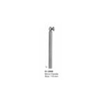 Laryngeal Mirror Handle 110 mm