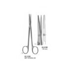 METZENBAUM Dissecting Scissor Straight 145 mm