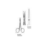 Spencer Ligature Scissors 115 mm