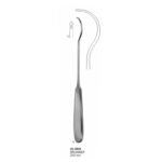 Brunner Ligature Needle 240 mm