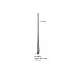 Myrtle Leaf Probe 145 mm