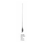 Seiffert Silver Cotton Applicator 180 mm
