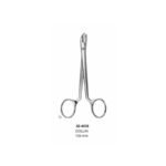 Collin Clip Forceps 135 mm
