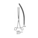 Mayo-Robson Intestinal Clamp Curved 250 mm