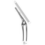 Payr Pylorus Clamps 315 mm