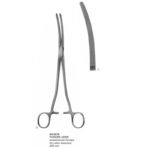 Parker-Kerr Anastomosis Forceps For Colon Resection 250 mm