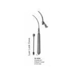 Coakley Antrum Trocars Diameter 3,0 mm