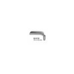 Vaginal Speculas 75x35 mm