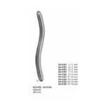 Hegar Uterine Dilators 205 mm