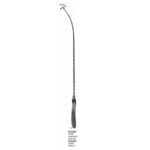 Sims Malleable Uterine Probes 330 mm