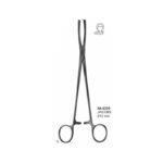 Jacobs Uterine Tenaculum Forceps 215 mm