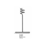 Doyen Myoma Screw 150 mm