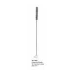 Cleaning Brush for tracheal tubes 285 mm