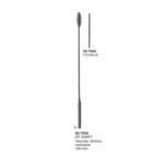 DE BAKEY Vascular Dilators Malleable diameter 1,0mm length 190 mm