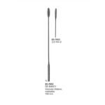 DE BAKEY Vascular Dilators Malleable diameter 2,5mm length 190 mm