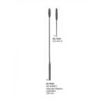 DE BAKEY Vascular Dilators Malleable diameter 3,0mm length 190 mm