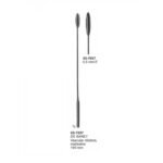 DE BAKEY Vascular Dilators Malleable diameter 4,5mm length 190 mm