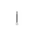 Endarterectomy Strippers Tourniquets Handle For length 110 mm