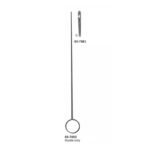 Endarterectomy Strippers Tourniquets