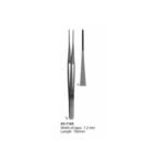 Atraumata Ultra Light Forceps Width 1.2 mm Length 150 mm