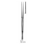 Atraumata Ultra Light Forceps Width 1.5 mm Length 300 mm