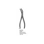 Semb Rib And Bone Holding Forceps 190 mm