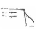 Hajek-Kofler Punches 140 mm