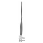 Langenbeck Amputation Saw 115 mm