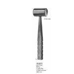 Cottle Surgical Mallets 240g
