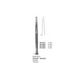 Partsch Surgical Chisels 140 mm