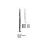 Partsch Surgical Gouge 140 mm