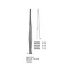 Partsch Surgical Gouge 170 mm