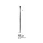 Cottle Fishtail Chisel With Protected Ends 180 mm