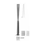 Stille Surgical Chisels 205 mm