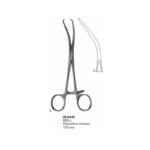 Reill Reposition Forceps 170 mm