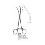 Meyer Reposition Forceps For Fingers 170 mm