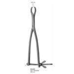 Hey Groves Bone Holding Forceps 305 mm