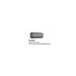 Protection Cap For 5 mm Steinmann Pins