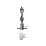 Surgical Drilling Chuck 140 mm