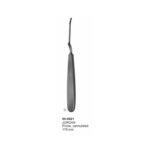 Jordan Probe Cannulated Surgical Instruments 170 mm