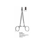 Durogrip Wire Tightening Pliers Ligature Pliers 150 mm