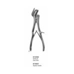 Stille Plaster Shears 240 mm