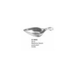 Medicine Spoon 20 cc Graduated Inside