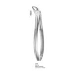 Fig 38 Lower Incisors And Canines For Children Dental Extraction Forcep