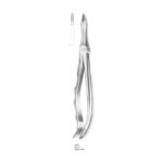 Fig 41 Upper Roots With Fitting Handle Dental Extracting Forceps
